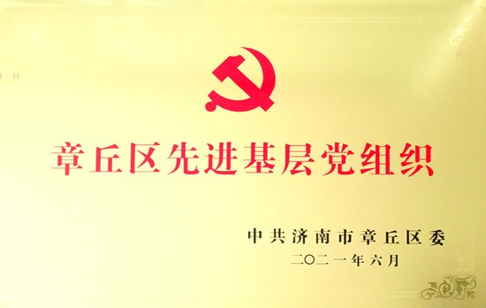 党组织.jpg